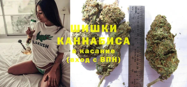 трава Нея