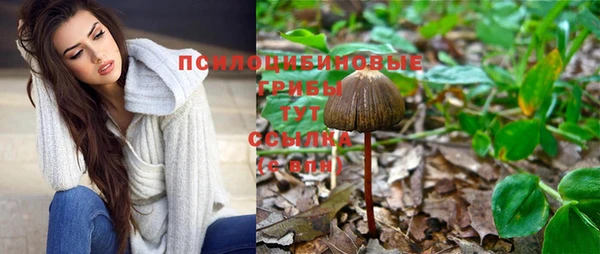 марки nbome Нефтекумск