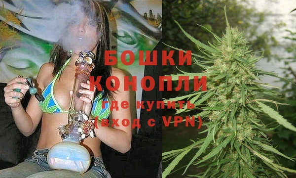 альфа пвп Зуевка